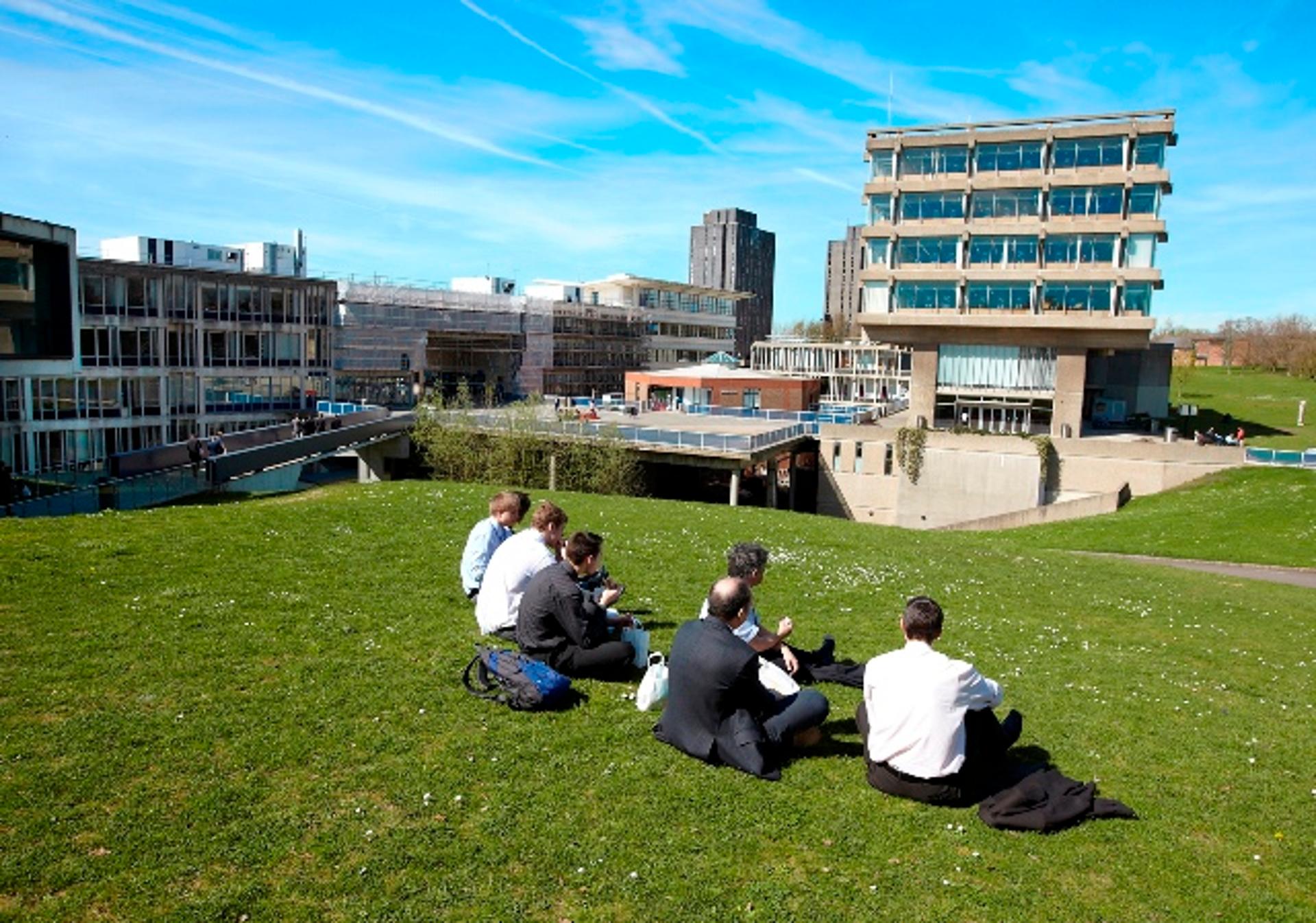 Colchester Campus 1.jpg